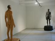 La Fabbrica dei Pinoli [2]
